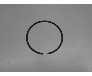 Piaggio Anello pistone Nexus 500, 832770