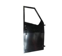 PIAGGIO APE 2T 50 PORTA DESTRA COMPLETA DI CERNIERA 2009 2018
