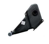 PIAGGIO APE 2T E4 50 SERBATOIO CARBURANTE CON P.I. 2018 2021 -