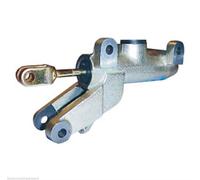 PIAGGIO APE 50 MIX 2T 98/08 (C8000) POMPA FRENO 249519