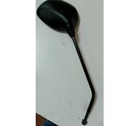 PIAGGIO APE 50 TM P FL FL2 FL3 RST MIX 565062 SPECCHIO RETROVISORE DX NUOVO ORIG