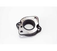 PIAGGIO APE CAR P2-P3 220 1978/1985 SUPPORTO ELASTICO CARBURATORE 566859