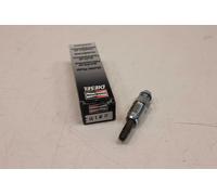 Piaggio Ape diesel (438036) Candeletta preriscaldo CHAMPION CH189 Glow plug