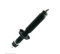 PIAGGIO APE FL3 EUROPA 50 1996/1999 TL5T AMMORTIZZATORE POSTERIORE