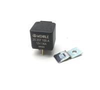 PIAGGIO APE MAX DIESEL (AFD3T) 420 RELE' TELERUTTORE 1988 1996