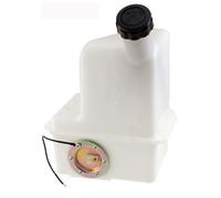 PIAGGIO APE MP P501 P601 220 SERBATOIO OLIO MISCELA RMS 1978 1996 MPR2 M2 V2