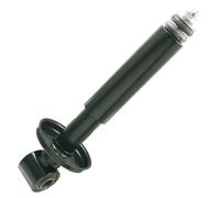 PIAGGIO APE MP P601 220 1978/1996 MPR2-M2-V2 AMMORTIZZATORE ANTERIORE