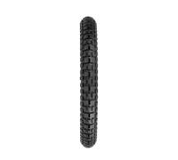 Gomme Moto Vee Rubber 3.50-10 51J VRM219 TT pneumatici nuovi