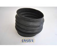 Piaggio Ape Poker 420 Manicotto Soffietto aria calda Heater rubber sleeve