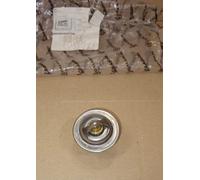 PIAGGIO APE PORTER QUARGO TERMOSTATO NUOVO ORIGINALE 493883
