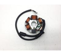 PIAGGIO APE RST MIX 50 STATORE BCR 6 POLI BCR 1999 2003