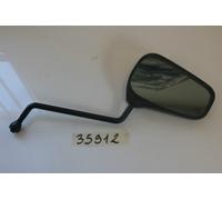 Piaggio Ape TM 602 Specchietto destro SMAT Rearview mirror right SENZA MINUTERIA