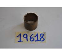 Piaggio Ape TM 602 TM 703 Boccola frizione in ottone Clutch bush