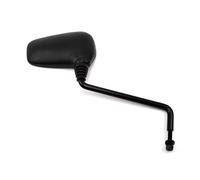 PIAGGIO Ape TM P703 Diesel (ATD1) 420 1987-2004 SPECCHIO RETROVISORE DESTRO