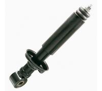 Forsa Piaggio Ape 50cc 204585002 Front Shock Nero