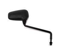 PIAGGIO Ape TM P703 Diesel (ATD1) 420 1987-2004 SPECCHIO RETROVISORE DESTRO