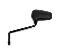 PIAGGIO Ape TM P703 V FL Diesel 420 1987-2004 SPECCHIO RETROVISORE SINISTRO