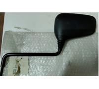 PIAGGIO APE TM P602 220 82-83 SPECCHIO RETROVISORE SX APE ASTA LUNGA PI.216896 N