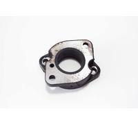 PIAGGIO APE TM P703-P703V 220 1984/2005 SUPPORTO ELASTICO CARBURATORE 566859