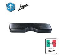 PIAGGIO APE TM P703V (diésel) 422 AC 1997>2004 CUSCINO SEDILE