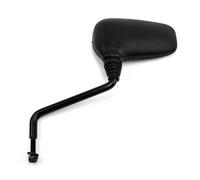 Specchietto HERT Motorcar Ape Tm 703 Sinistro Moto Motore Ricambi Ciclomotore