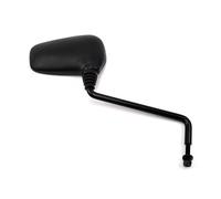 PIAGGIO Ape TM P703 Diesel (ATD1) 420 1987-2004 SPECCHIO RETROVISORE DESTRO