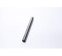 PIAGGIO Asta, 223741