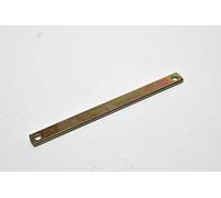 PIAGGIO Asta di tensionamento, 148003