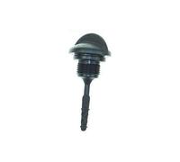 Piaggio Asta Livello Olio astina Olio per 4T, 844721
