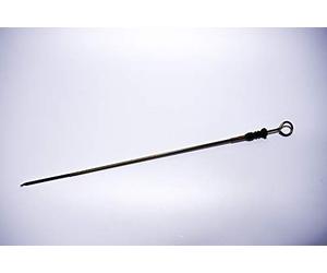 Piaggio Asta Livello Olio Astina Olio per Ape TM Diesel, 830639