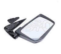 Piaggio B000962 Specchio Retrovisore Destro PORTER Tutti Ricambio Originale