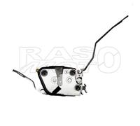 Piaggio B0042843 Serratura Porta Anteriore Sinistra PORTER - QUARGO Ricambio Ori