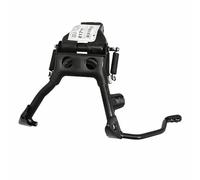 PIAGGIO Bequille Scoot Centrale Origine 50 Vespa LX 2t 2005+, Vespa-s 2007+ -582155-