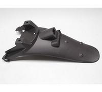 PARAFANGO POSTERIORE ORIGINALE PIAGGIO BEVERLY 125 SPORT 2007 2008 576382000C