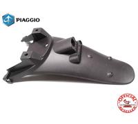 PIAGGIO BEVERLY 250 06/08 PARAFANGO PARASPRUZZI POSTERIORE 576382000C