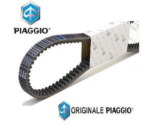 Piaggio Beverly 350 4T IE ST ABS 2016-2018 CINGHIA DI TRASMISSIONE ORIGINALE PIA