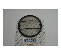 Piaggio Beverly 400 06 09 Elemento filtro aria raffreddamento Air filter element