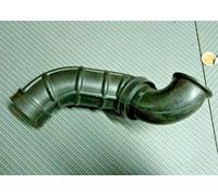 PIAGGIO BEVERLY BV CARNABY MP3 X7 MANIC. TUBO ARIA PIAGGIO B014736 GIA' 848864