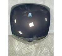 PIAGGIO BEVERLY COVER BAULETTO ORIGINALE GRIGIO AVIO COD 65452400EP