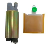 Pompa Benzina 12v piaggio beverly 400-500 Moto Motore Ricambi Ciclomotore