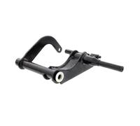STAFFA MOTORE ORIGINALE PIAGGIO BEVERLY IE ABS E4 300 2019 APAC