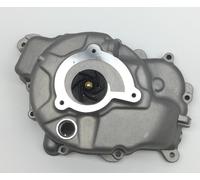 COPERCHIO VOLANO POMPA ACQUA 8798315 PIAGGIO BEVERLY TOURER EURO3 300 2009 2010