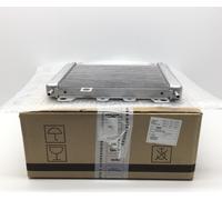 PIAGGIO BEVERLY IE 300 RADIATORE ACQUA 2016 2019 A2100