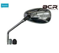 PIAGGIO BEVERLY IE ABS E4 300 SPECCHIO SPECCHIETTO SINISTRO BCR 2016 2020
