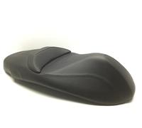 PIAGGIO BEVERLY RST 125 SELLA COMPLETA 2010 2015 ZAMP69100