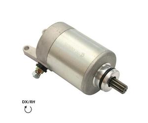 PIAGGIO BEVERLY RST 4T 300 MOTORINO AVVIAMENTO BCR RIF. 58142R 2010 2015