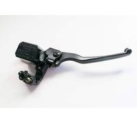 PIAGGIO BEVERLY RST 4T 4V IE E3 125 POMPA IDRAULICA FRENO DESTRO 2010 2015