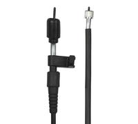 PIAGGIO BEVERLY SPORT E3 125 CAVO GUAINA CONTACHILOMETRI 2007 2009