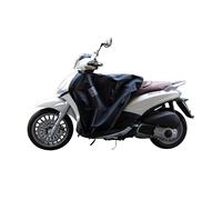 PIAGGIO BEVERLY SPORT TOURING COPRIGAMBE TERMOSCUD R081X NEW BEVERLY