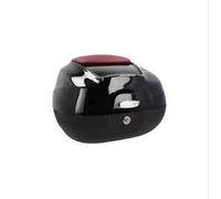 PIAGGIO BEVERLY ST 350 BAULETTO POSTERIOR NERO GALASSIA 90-B 37 LT 2017